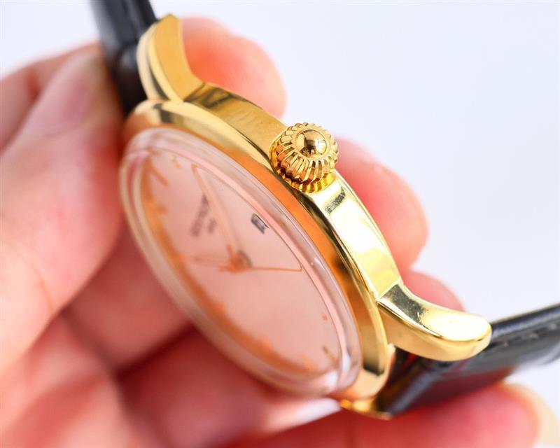 20245716556111 11502024